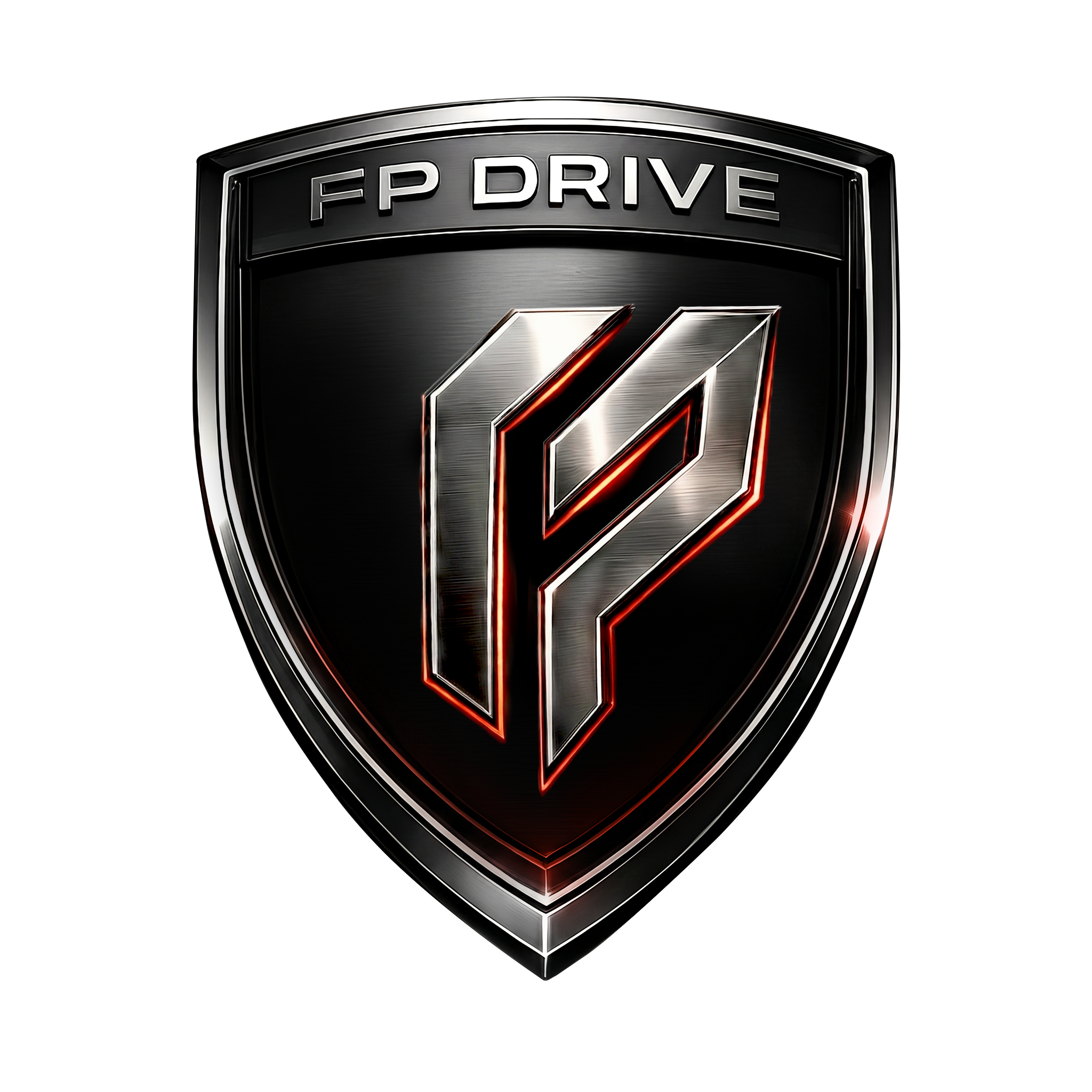 FP DRIVE
